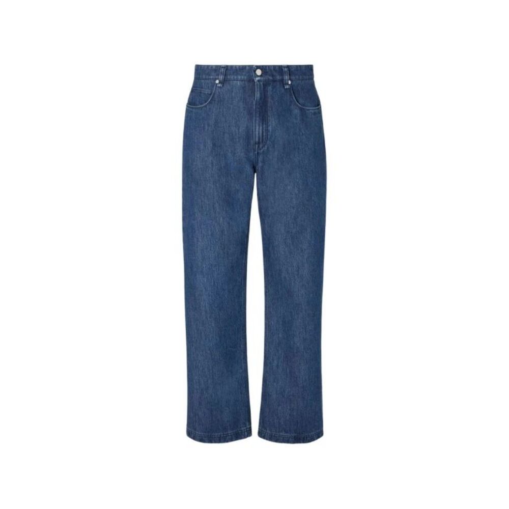 Fendi Men Jeans